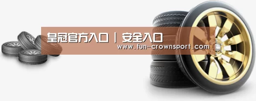 关于皇冠入口 