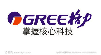 【皇冠体育平台】农村做这五种生意,比外出打工赚钱得多,赶紧行动吧!(图2) 皇冠体育平台