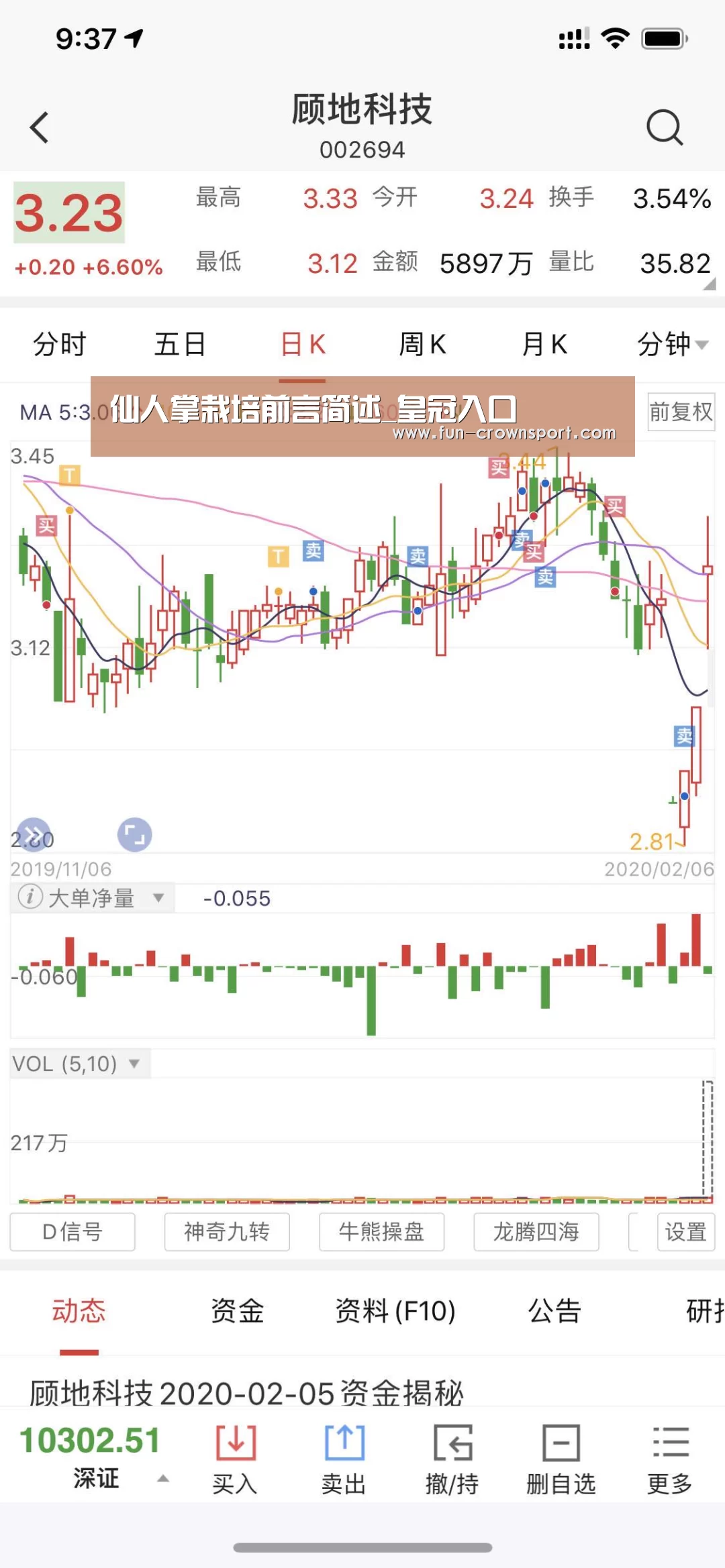 皇冠体育