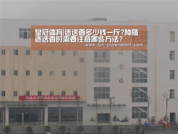 皇冠体育