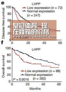 皇冠体育-现在蜂箱的价格多少钱一个?蜂箱有哪些种类?如何制作?(图1) 皇冠体育官网