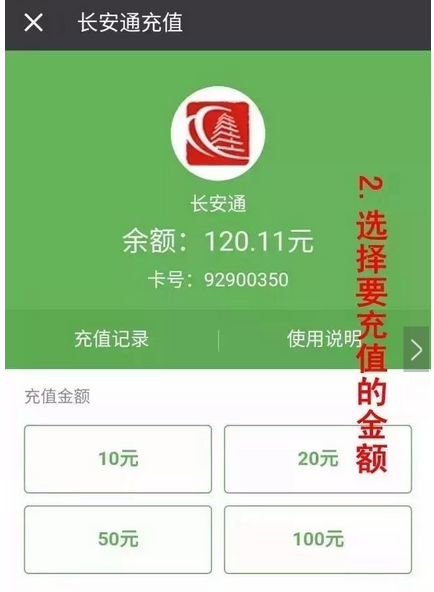 《超跑俱乐部》今日上线,超豪华背景,演绎赛道爱情传奇!-皇冠体育平台(图3) 皇冠体育平台